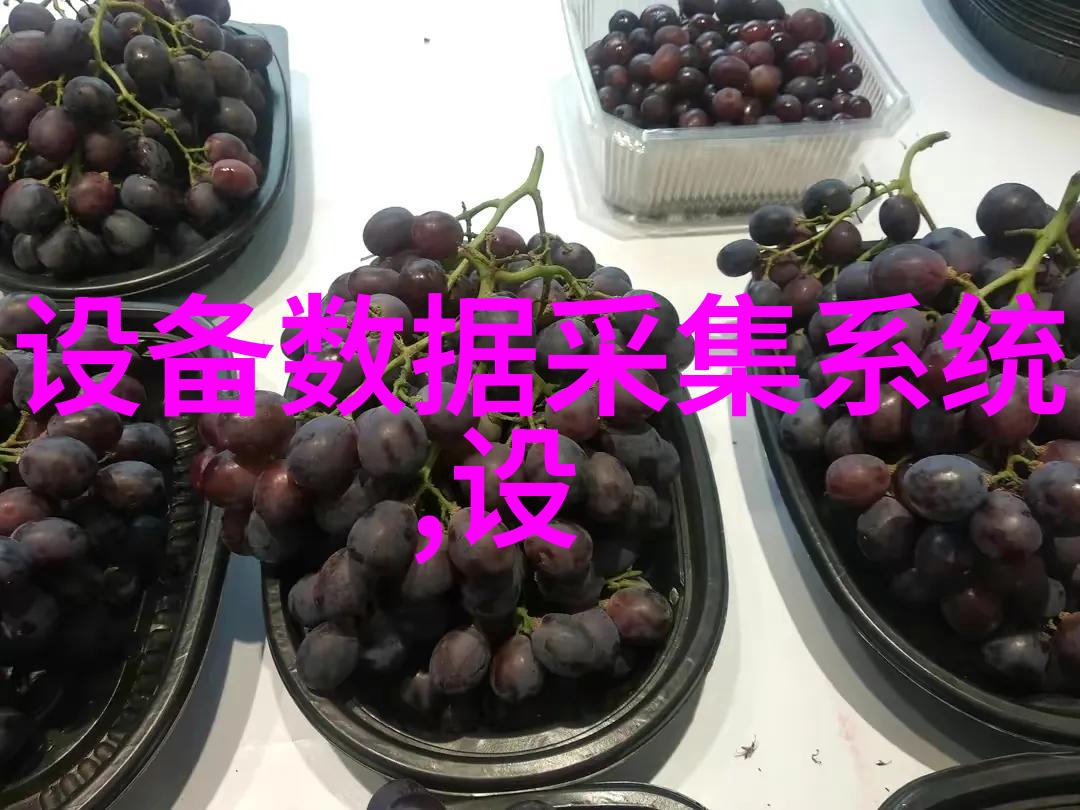 ZP-57 9冲压片机