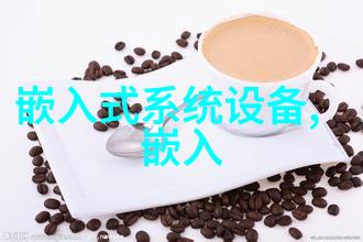 泽德固液分离器污水提升设备环保新闻 别墅污水提升设备