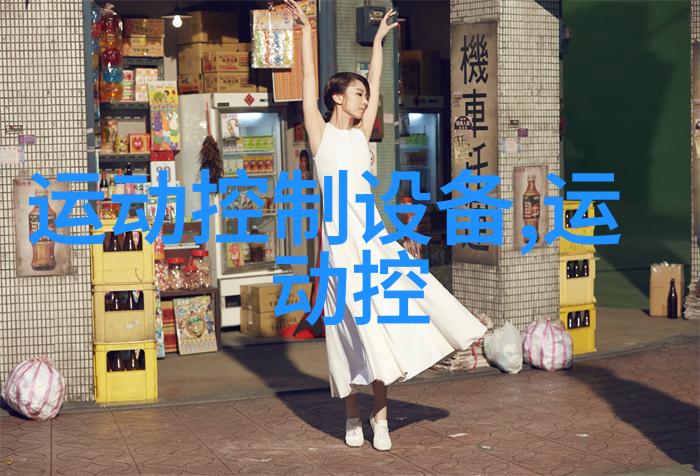 促销 斗式提升机 不锈钢垂直提升机 小型绞龙提升机 物料斗提机(sd-125)
