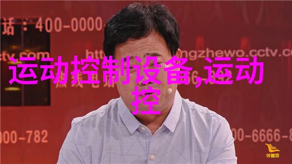 选择三菱IGBT模块时需要考虑哪些因素