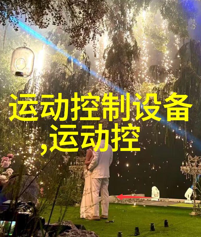 面粉微波杀虫设备 消毒杀虫设备