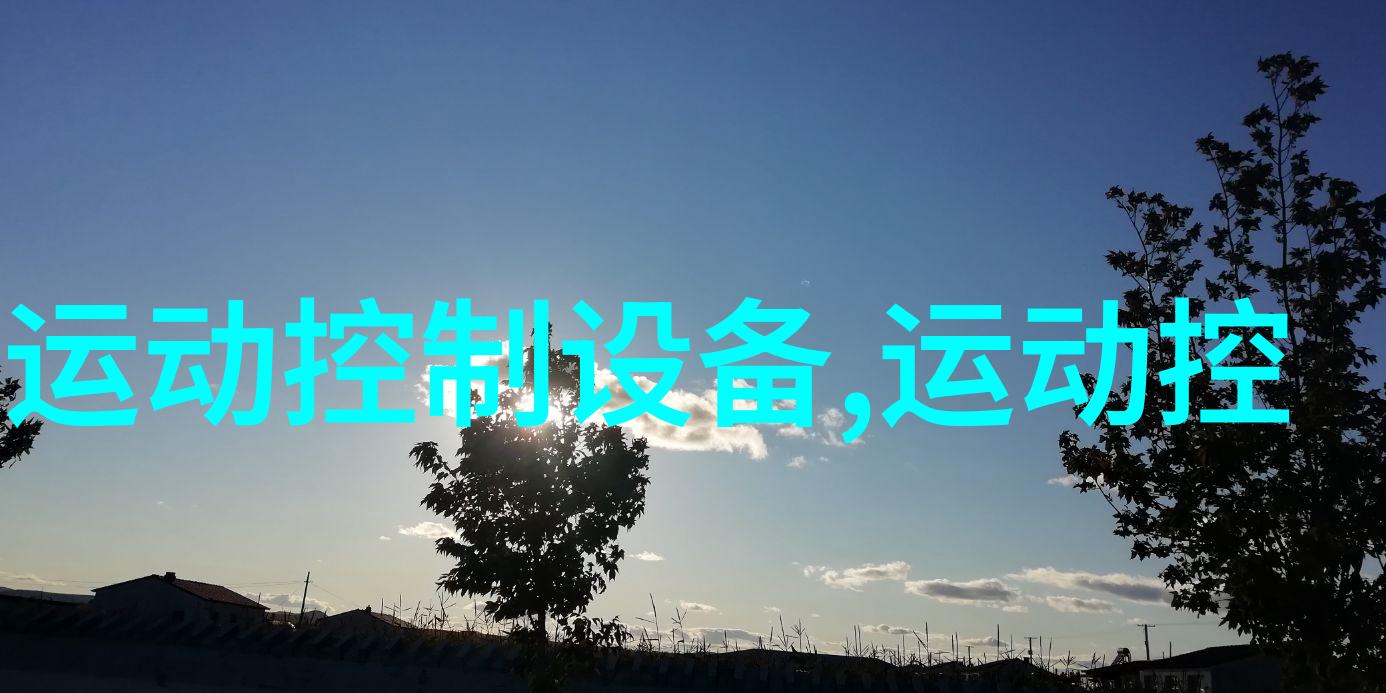 Q46F四通四密封球阀超卓阀门 气动快装卫生球阀