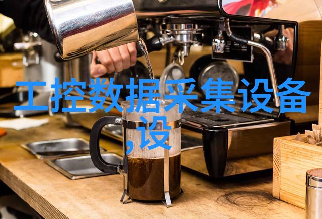 石家庄西林瓶灌装机圣刚报价 粉剂灌装机