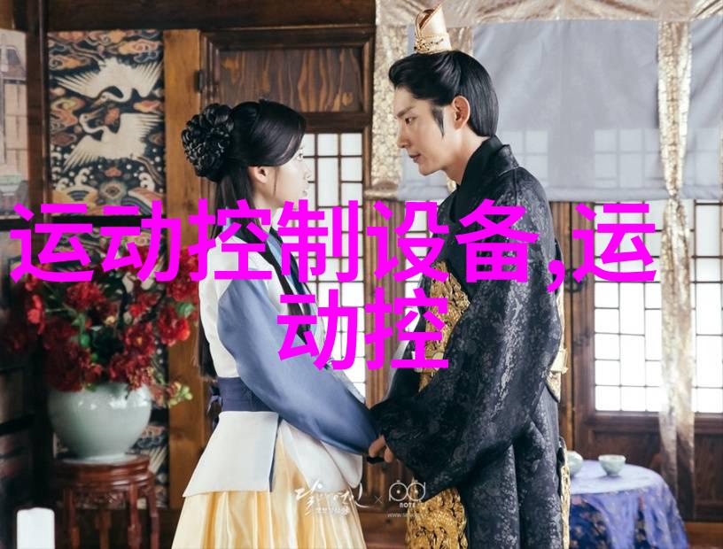 上海自动双面贴标机 润滑液瓶贴标机
