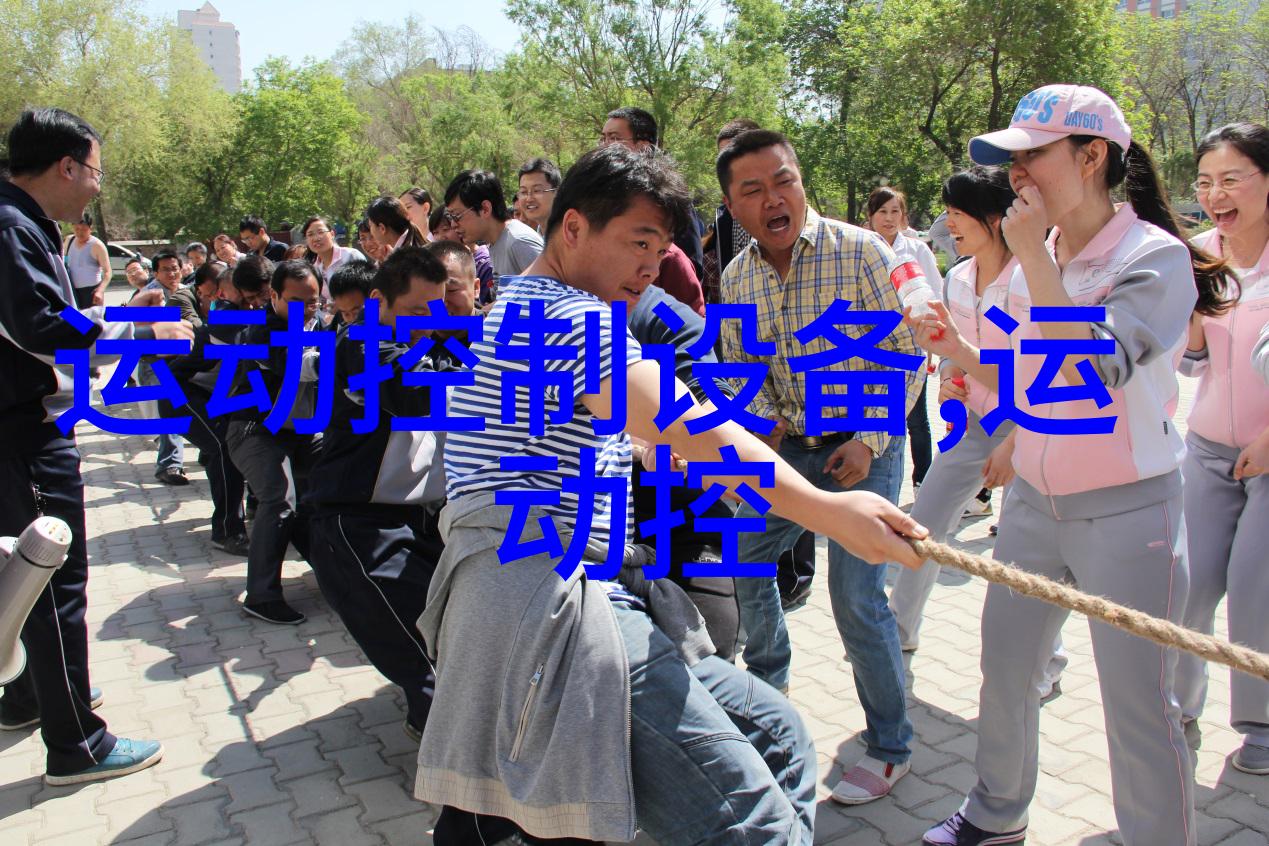 芯源MPM3572 80V 输入06A全集成同步降压电源模块