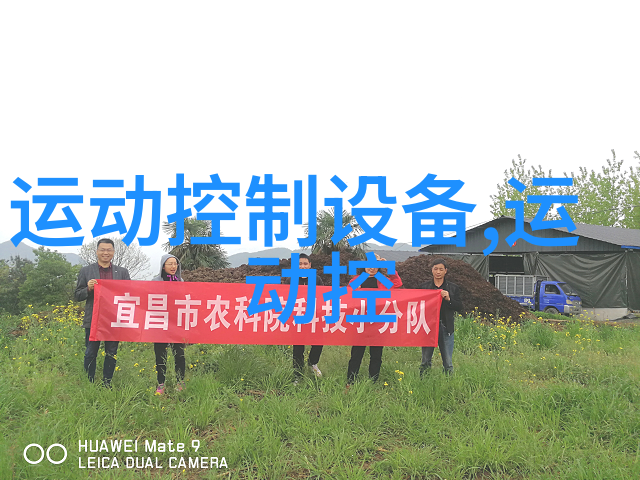 大型药品稳定性检测设备 药物稳定性试验箱