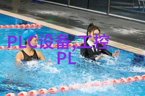 轴流式电动调节阀 进口电动调节阀价格