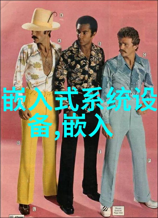 泽德马桶废水提升设备新闻流程 地下室污水提升设备