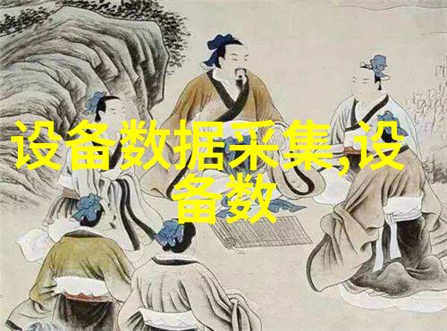 费希尔CONTROL-DISK调节蝶阀 气动调节阀保养