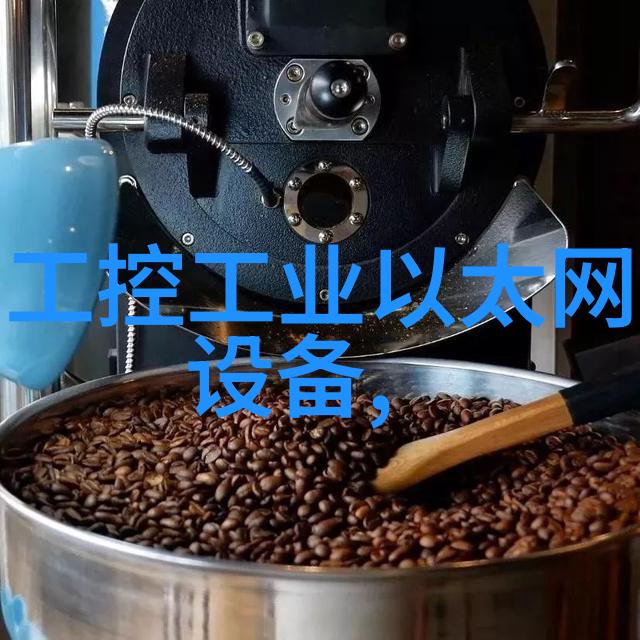 R14气体减压器