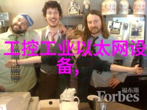 氟苯-尼考粉高效沸腾干燥机