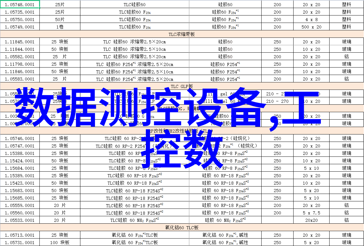 DBAHDCN 3通 液压操作 滑阀方向阀