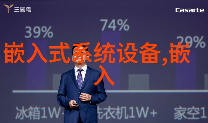 油水分离器废水提升装置新闻分类 小餐饮油水分离器