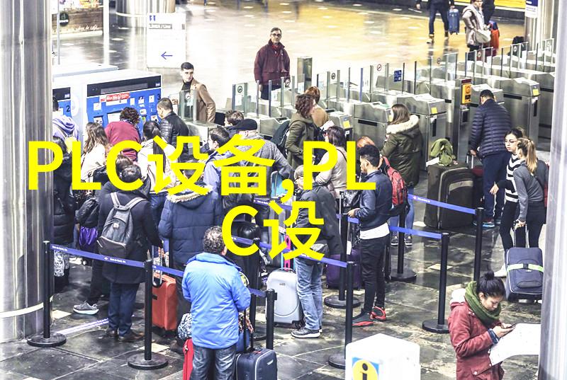 芯源MID6W2424A 6W24V VIN隔离电源模块