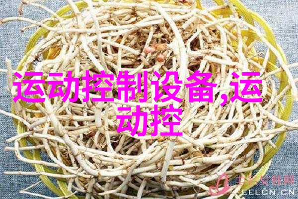 进口ATZLINGER制动器ATZLINGER气动离合器