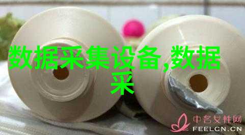 VXF41西门子三通阀 电动调节阀故障